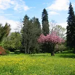 Gropella Agroturismo Valenza