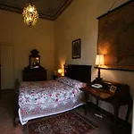 Gropella Agroturismo Valenza