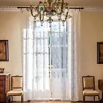 Agroturismo Gropella