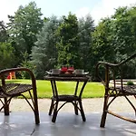 Agroturismo Gropella