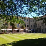 Agroturismo Gropella *