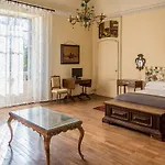 Gropella Vakantieboerderij