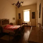 Vakantieboerderij Gropella