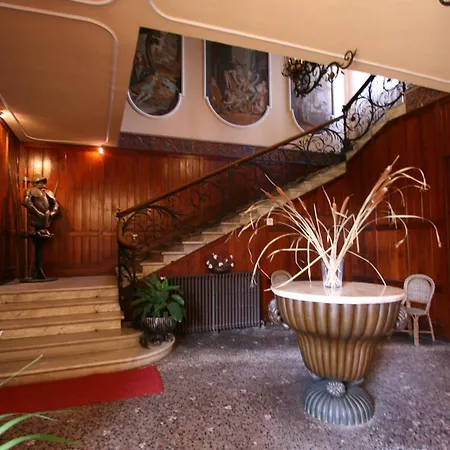 Gropella Alloggio per agriturismo *