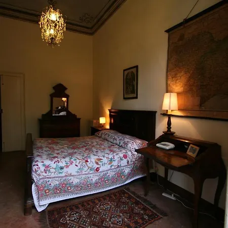 Gropella Alojamento de Turismo Rural Valenza