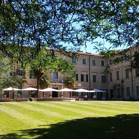 Alojamento de Turismo Rural Gropella *
