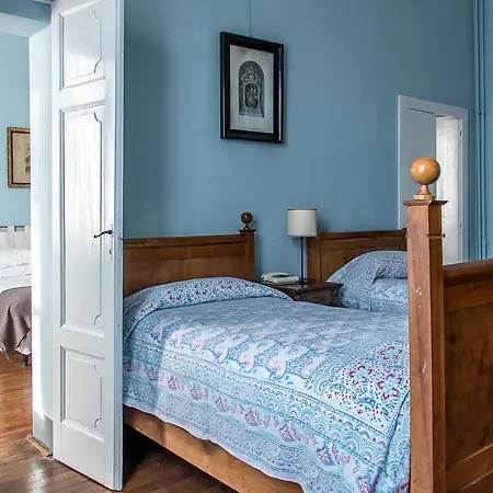 Gropella Alloggio per agriturismo Valenza