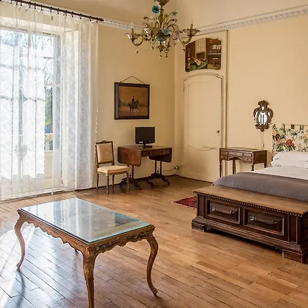 Gropella Alojamento de Turismo Rural