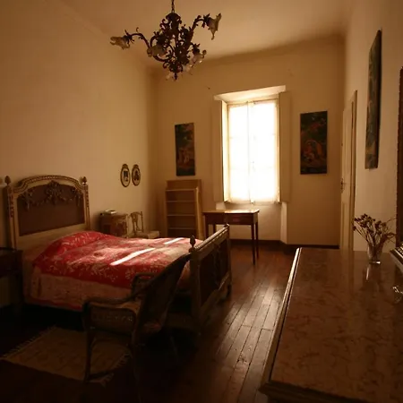 Alojamento de Turismo Rural Gropella